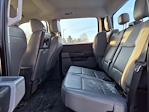 Used 2024 Ford F-250 XL Crew Cab for sale #FF26035A - photo 30