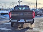 Used 2024 Ford F-250 XL Crew Cab for sale #FF26035A - photo 3