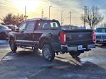 Used 2024 Ford F-250 XL Crew Cab for sale #FF26035A - photo 31