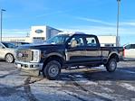 Used 2024 Ford F-250 XL Crew Cab for sale #FF26035A - photo 32