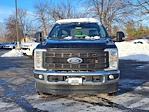 Used 2024 Ford F-250 XL Crew Cab for sale #FF26035A - photo 33