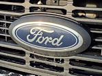 Used 2024 Ford F-250 XL Crew Cab for sale #FF26035A - photo 34