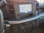 Used 2024 Ford F-250 XL Crew Cab for sale #FF26035A - photo 7