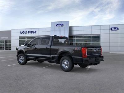 New 2026 Ford F-350 XL Crew Cab for sale #FF26059 - photo 2