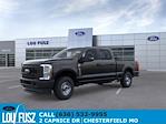 New 2026 Ford F-350 XL Crew Cab for sale #FF26059 - photo 1