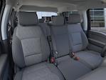 New 2026 Ford F-350 XL Crew Cab for sale #FF26059 - photo 10