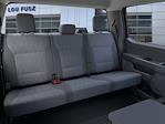New 2026 Ford F-350 XL Crew Cab for sale #FF26059 - photo 11