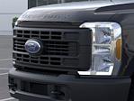 New 2026 Ford F-350 XL Crew Cab for sale #FF26059 - photo 17
