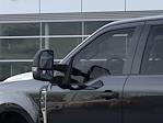 New 2026 Ford F-350 XL Crew Cab for sale #FF26059 - photo 20