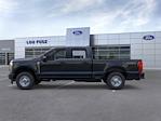 New 2026 Ford F-350 XL Crew Cab for sale #FF26059 - photo 4