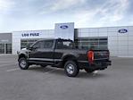 New 2026 Ford F-350 XL Crew Cab for sale #FF26059 - photo 2