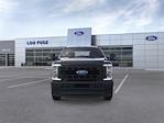 New 2026 Ford F-350 XL Crew Cab for sale #FF26059 - photo 6