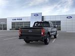 New 2026 Ford F-350 XL Crew Cab for sale #FF26059 - photo 8