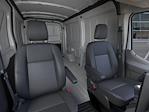 New 2026 Ford Transit 250 Medium Roof Empty Cargo Van for sale #FF26092 - photo 10