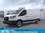 2026 Ford Transit 250 Low Roof RWD Empty Cargo Van for sale #FF26105 - photo 1