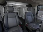 New 2026 Ford Transit 250 Low Roof Empty Cargo Van for sale #FF26116 - photo 10