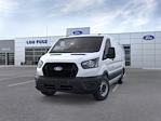New 2026 Ford Transit 250 Low Roof Empty Cargo Van for sale #FF26116 - photo 3