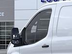 New 2026 Ford Transit 250 Low Roof Empty Cargo Van for sale #FF26116 - photo 20