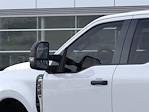 New 2026 Ford F-250 XL Super Cab for sale #FF26124 - photo 20