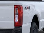 New 2026 Ford F-250 XL Super Cab for sale #FF26124 - photo 21