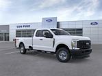 New 2026 Ford F-250 XL Super Cab for sale #FF26124 - photo 7