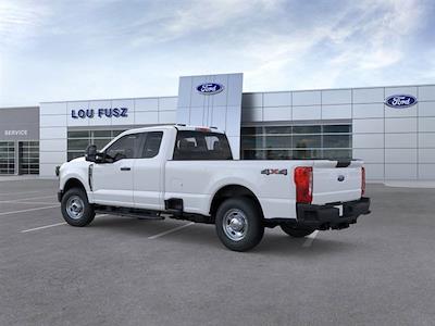 New 2026 Ford F-250 XL Super Cab for sale #FF26134 - photo 2