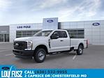 New 2026 Ford F-250 XL Super Cab for sale #FF26134 - photo 1