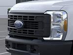 New 2026 Ford F-250 XL Super Cab for sale #FF26134 - photo 17