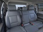 New 2026 Ford F-250 XL Super Cab for sale #FF26137 - photo 10