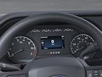 New 2026 Ford F-250 XL Super Cab for sale #FF26137 - photo 13
