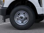 New 2026 Ford F-250 XL Super Cab for sale #FF26137 - photo 19