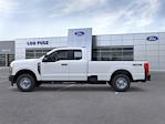 New 2026 Ford F-250 XL Super Cab for sale #FF26137 - photo 4