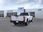 New 2026 Ford F-250 XL Super Cab for sale #FF26137 - photo 8