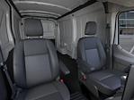 New 2026 Ford Transit 350 Medium Roof Empty Cargo Van for sale #FF26143 - photo 10
