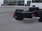 New 2026 Ford F-350 Regular Cab Cab Chassis for sale #FF26156 - photo 21