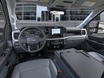 New 2026 Ford F-350 Regular Cab Cab Chassis for sale #FF26156 - photo 9