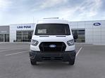 New 2026 Ford Transit 250 Medium Roof Empty Cargo Van for sale #FF26158 - photo 6