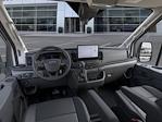 New 2026 Ford Transit 250 Medium Roof Empty Cargo Van for sale #FF26158 - photo 9