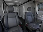 New 2026 Ford Transit 250 Medium Roof Empty Cargo Van for sale #FF26162 - photo 10