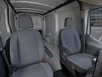 New 2026 Ford Transit 250 Medium Roof Empty Cargo Van for sale #FF26175 - photo 10