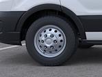 New 2026 Ford Transit 250 Medium Roof Empty Cargo Van for sale #FF26175 - photo 19