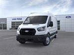 New 2026 Ford Transit 250 Medium Roof Empty Cargo Van for sale #FF26175 - photo 3