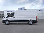New 2026 Ford Transit 250 Medium Roof Empty Cargo Van for sale #FF26175 - photo 4