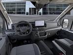 New 2026 Ford Transit 250 Medium Roof Empty Cargo Van for sale #FF26175 - photo 9