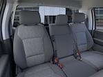 2026 Ford F-600 Regular Cab DRW 4WD Cab Chassis for sale #FF26187 - photo 10