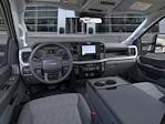 New 2026 Ford F-600 Regular Cab Cab Chassis for sale #FF26234 - photo 9