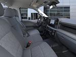 New 2026 Ford F-600 Regular Cab Cab Chassis for sale #FF26235 - photo 11
