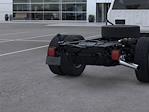 New 2026 Ford F-600 Regular Cab Cab Chassis for sale #FF26235 - photo 21