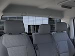 New 2026 Ford F-600 Regular Cab Cab Chassis for sale #FF26235 - photo 22