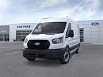 2026 Ford Transit 250 Medium Roof RWD Empty Cargo Van for sale #FF26244 - photo 3